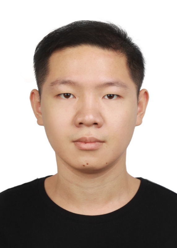 斜杆青年的第一张照片--光泽婚介网
