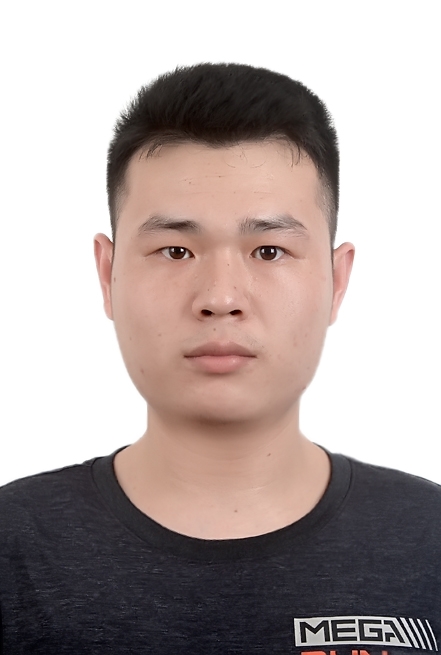 阿拉丁的第一张照片--光泽婚介网