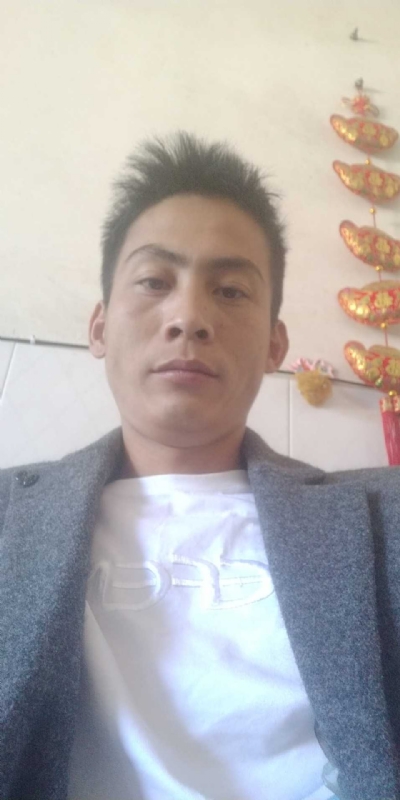 动起来的第二张照片--光泽婚介网