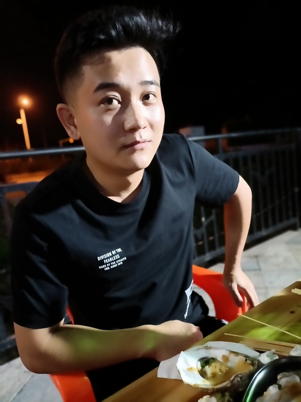 想找个干妈的第一张照片--光泽婚介网