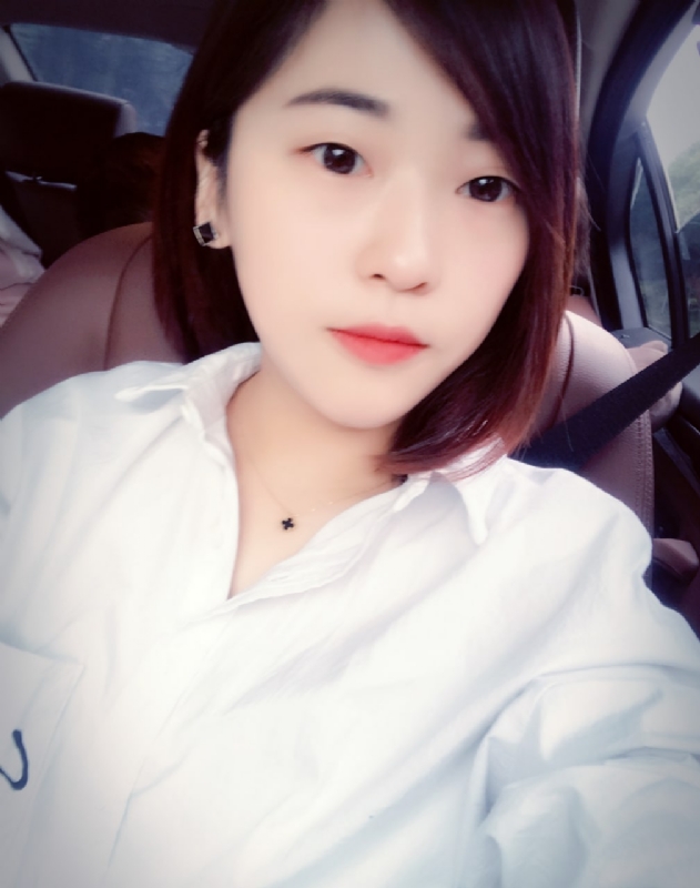 孤寂的第一张照片--光泽婚介网