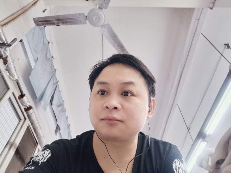 记忆抹尘埃的第一张照片--光泽婚介网