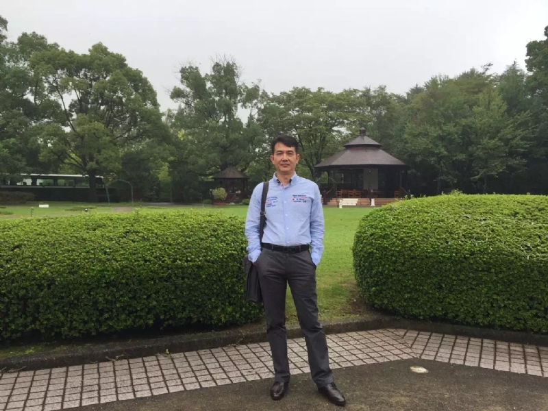 前世今生的第一张照片--光泽婚介网