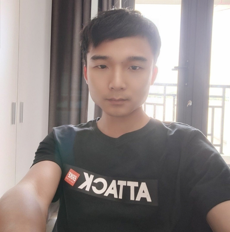 摇铃唤白鹿的第二张照片--光泽婚介网