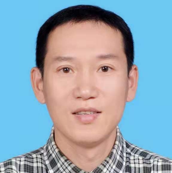 阳光的第一张照片--光泽婚介网
