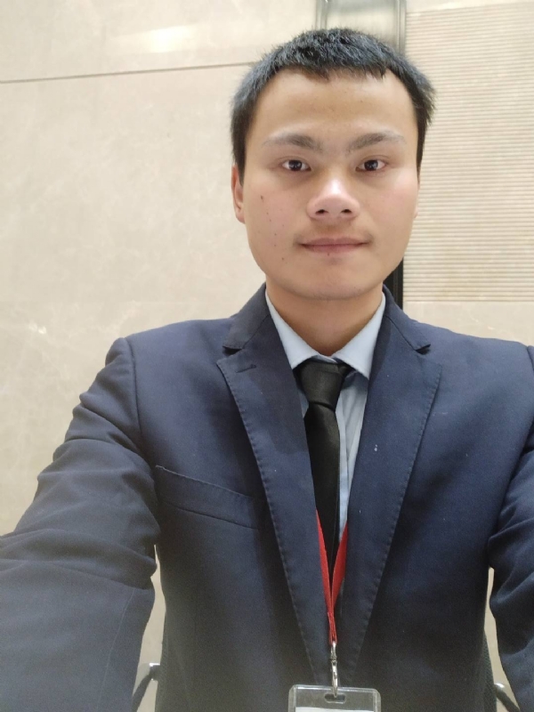 神话的第一张照片--光泽婚介网