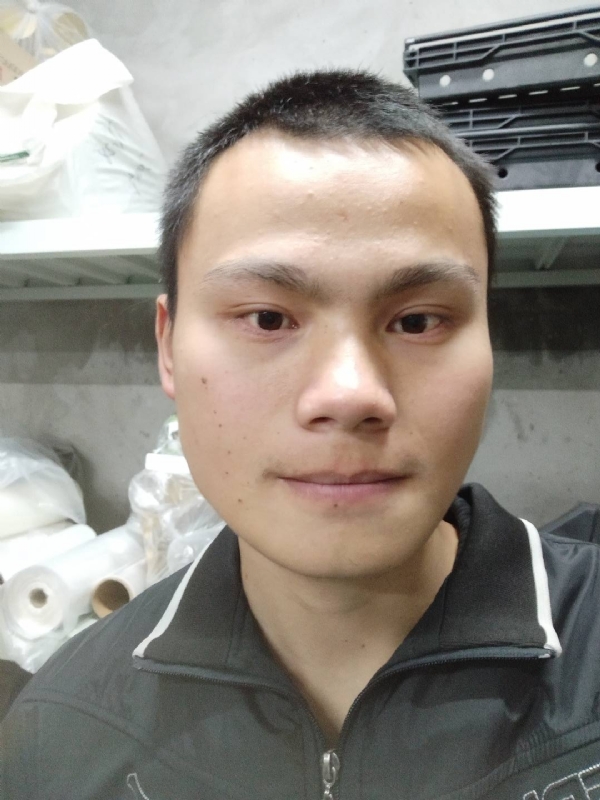 神话的第二张照片--光泽婚介网