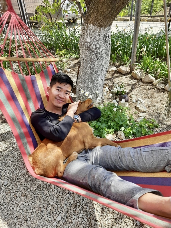 列夫托尔斯泰的第三张照片--光泽婚介网