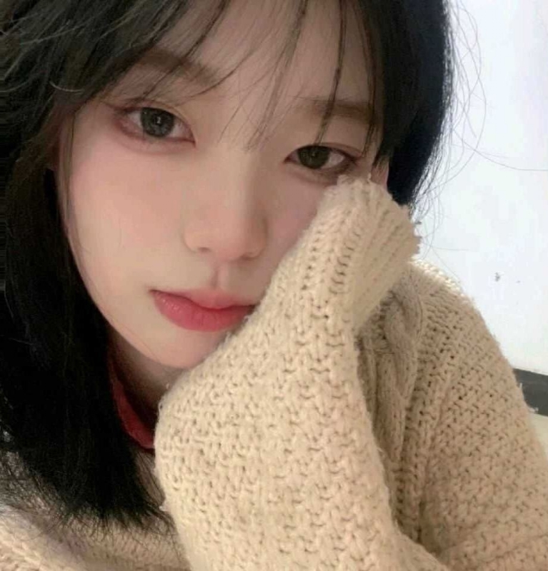 紫霞仙子的第二张照片--光泽婚介网