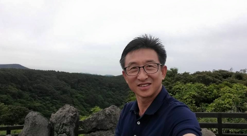 brychang的第一张照片--光泽婚介网
