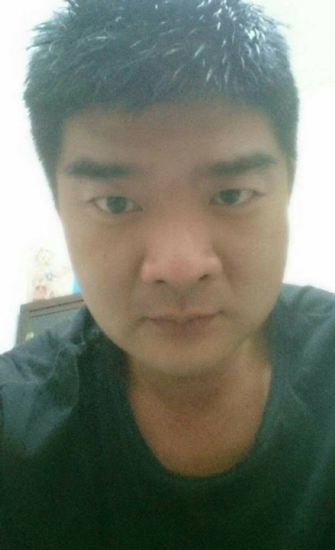 Hao的第一张照片--光泽婚介网