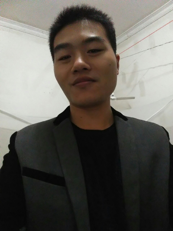 随风的第二张照片--光泽婚介网