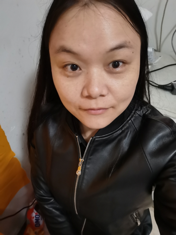 大自然的第一张照片--光泽婚介网