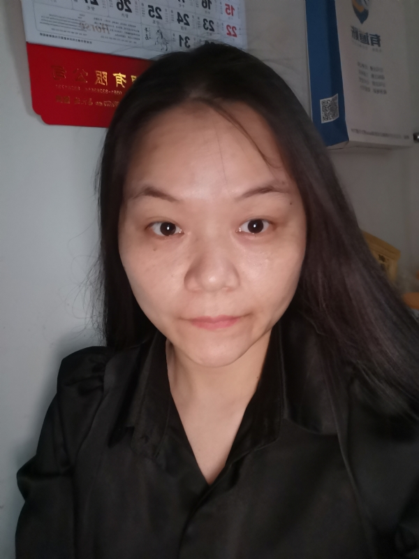 大自然的第二张照片--光泽婚介网