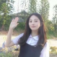 zheng143的第一张照片--光泽婚介网