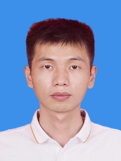 豪雨的第一张照片--光泽婚介网