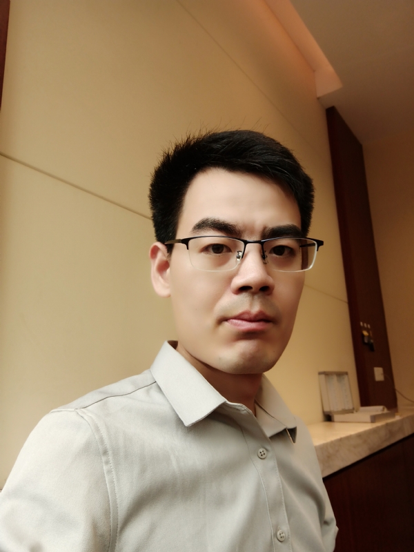 白头偕老的第二张照片--光泽婚介网
