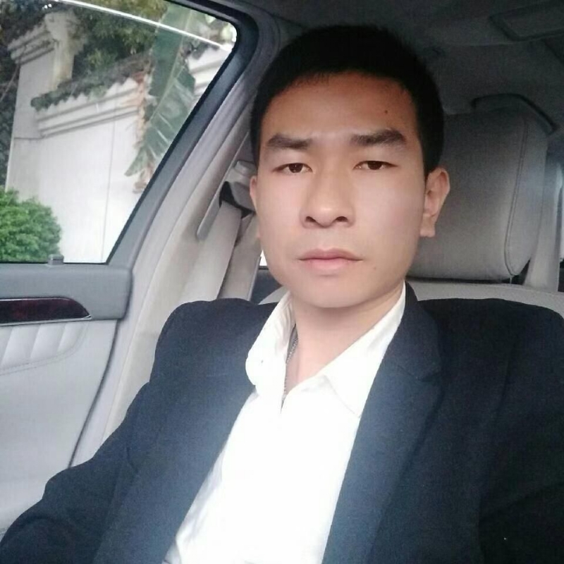福州交友的第一张照片--光泽婚介网