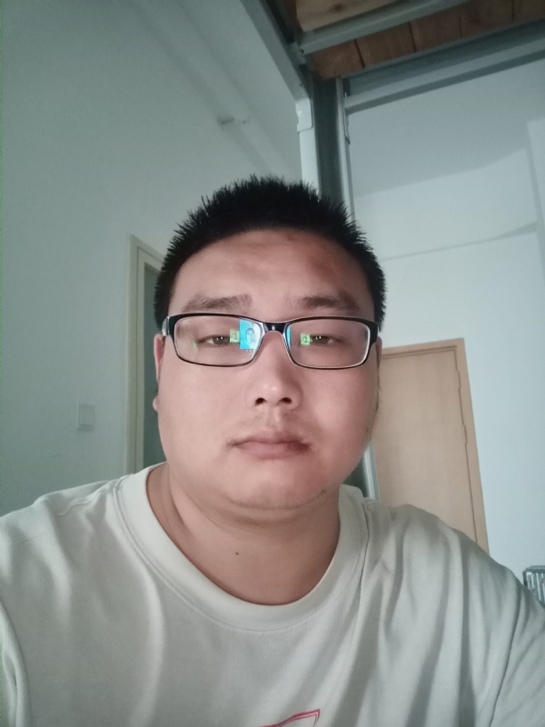 专一的事的第一张照片--光泽婚介网