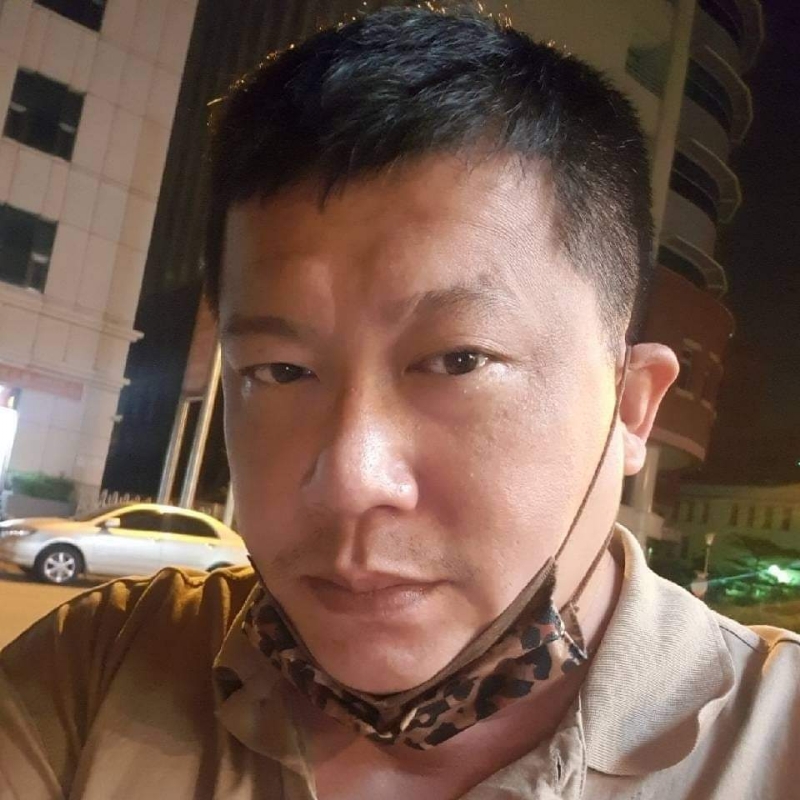 雨果先生的第三张照片--光泽婚介网