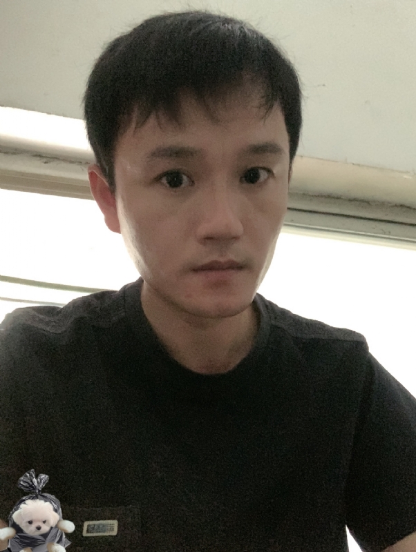 点心的第一张照片--光泽婚介网