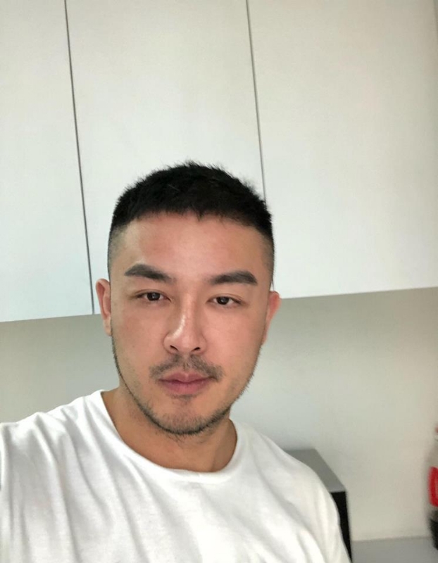 周周的第二张照片--光泽婚介网
