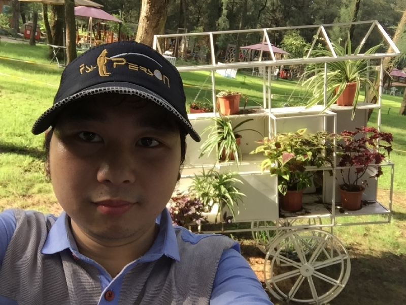 阿鸿的第三张照片--光泽婚介网