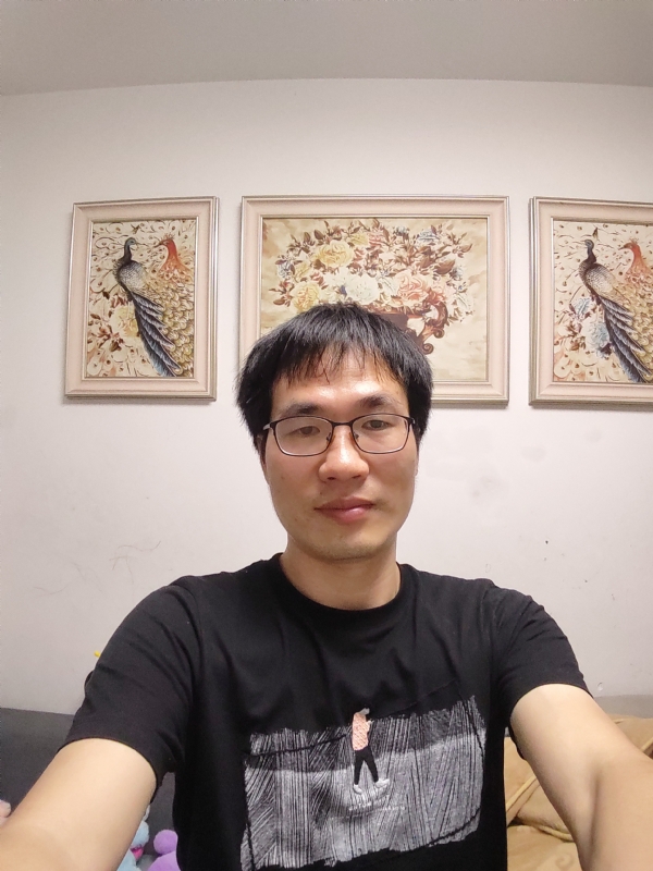 等等的第一张照片--光泽婚介网