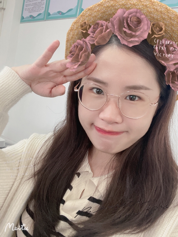 扁桃体不发言的第二张照片--光泽婚介网