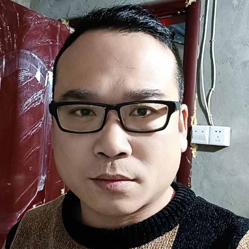 往事的第二张照片--光泽婚介网