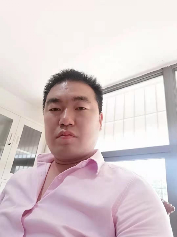 命运的打拼的第一张照片--光泽婚介网