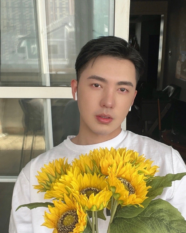 浪子无悔的第二张照片--光泽婚介网