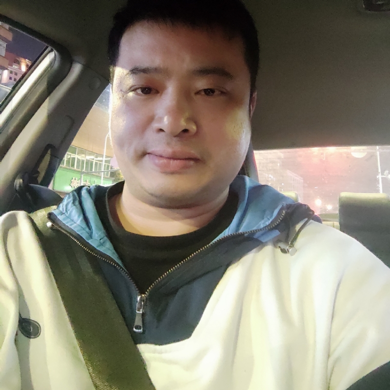 123魏魏魏的第一张照片--光泽婚介网