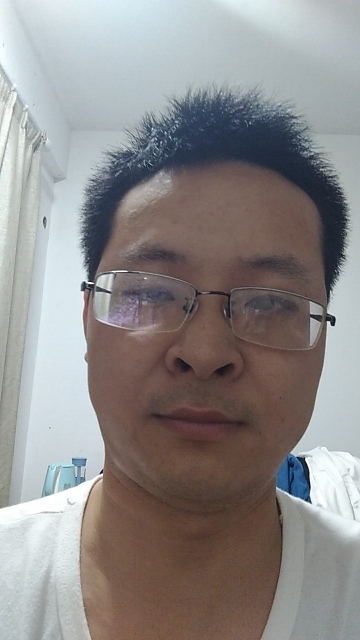 chastity的第一张照片--光泽婚介网