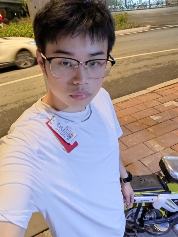 jxz的第二张照片--光泽婚介网