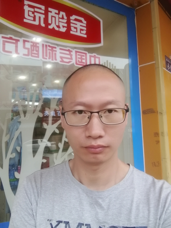 老虎的第二张照片--光泽婚介网