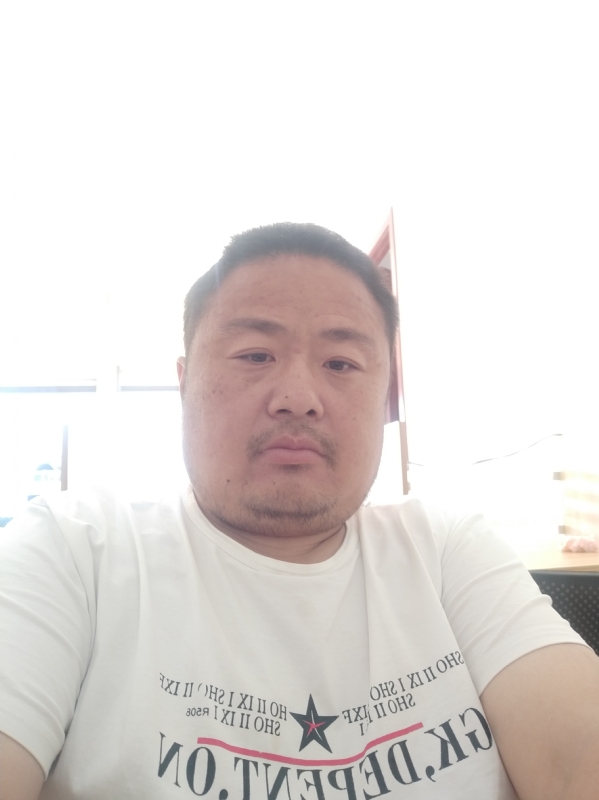 流星隐爱的第二张照片--光泽婚介网