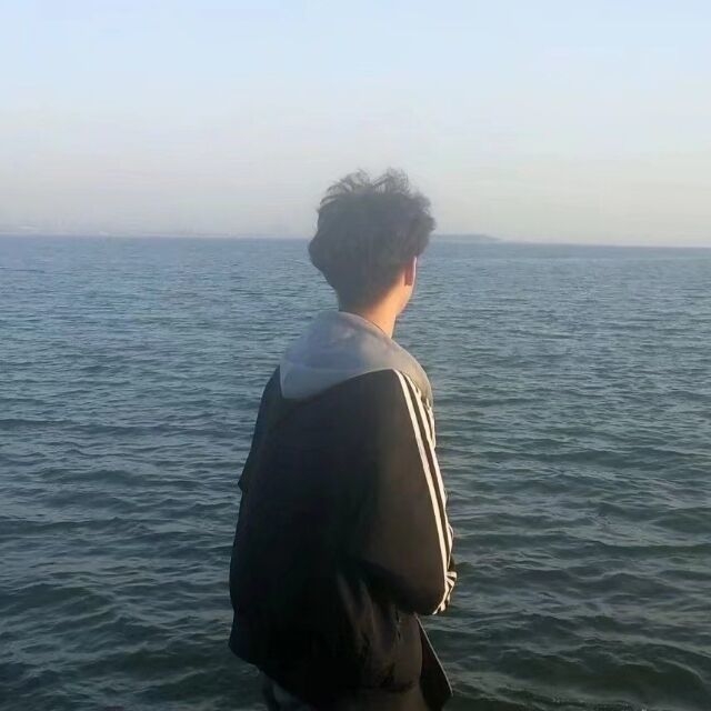 梁的第一张照片--光泽婚介网
