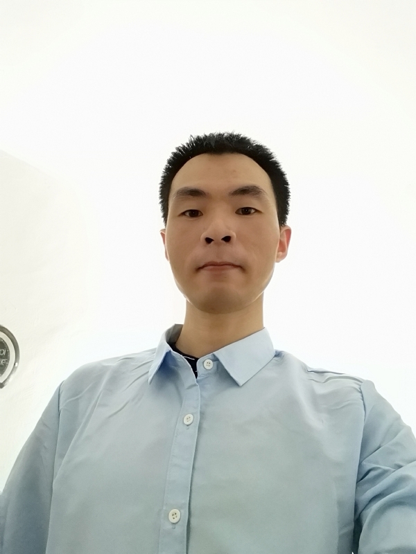 小闹钟的第二张照片--光泽婚介网