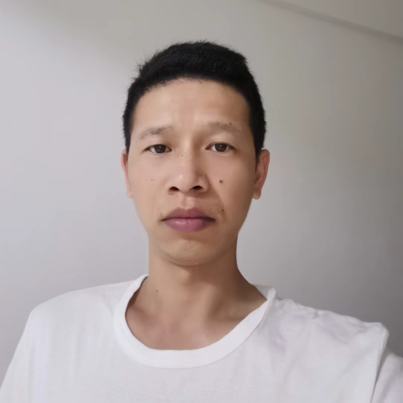 慢时光的第一张照片--光泽婚介网