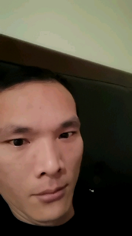 只影向谁去的第三张照片--光泽婚介网