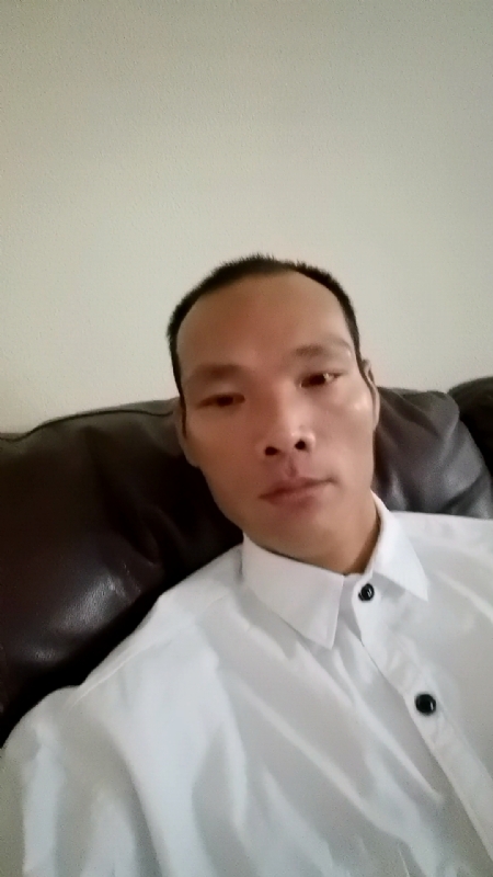 只影向谁去的第四张照片--光泽婚介网
