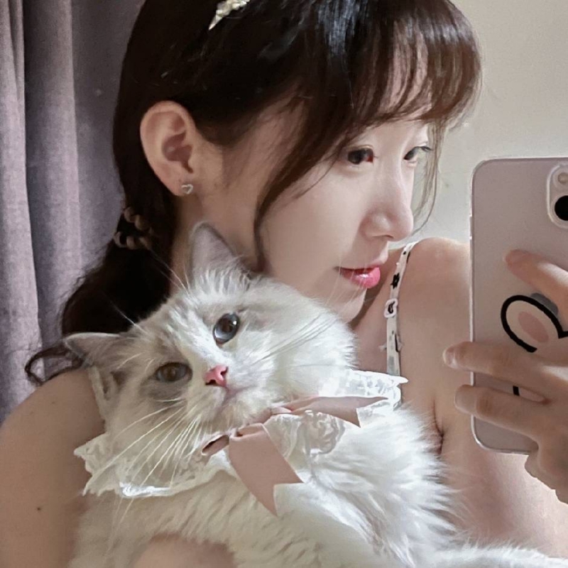 mY的第一张照片--光泽婚介网