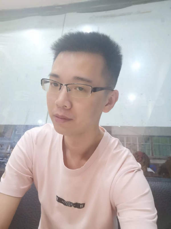 云杰的第三张照片--光泽婚介网