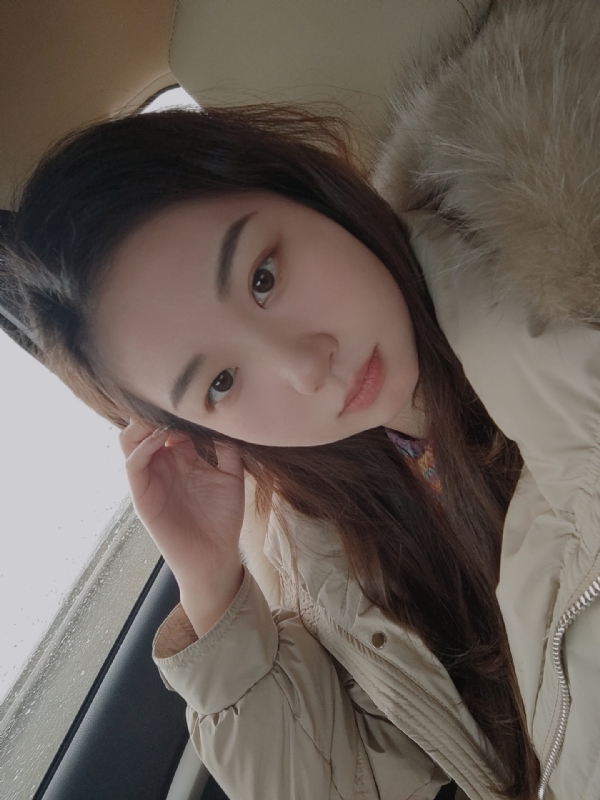 迷路惹的第一张照片--光泽婚介网