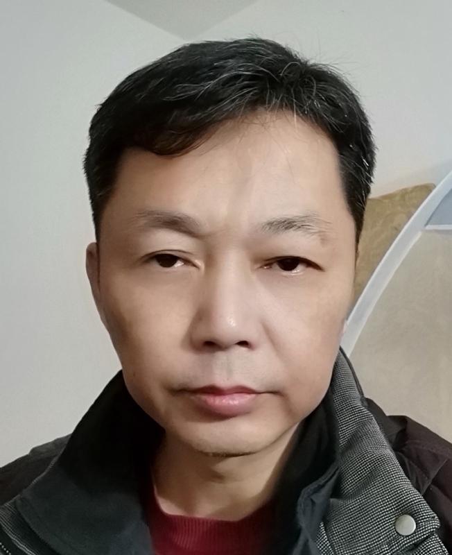 大苏苏的第三张照片--光泽婚介网