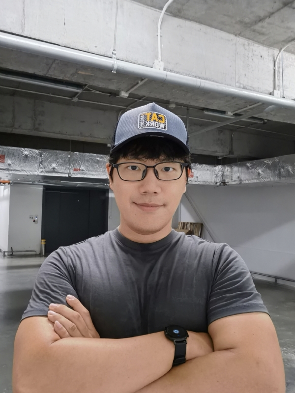 Mike的第三张照片--光泽婚介网