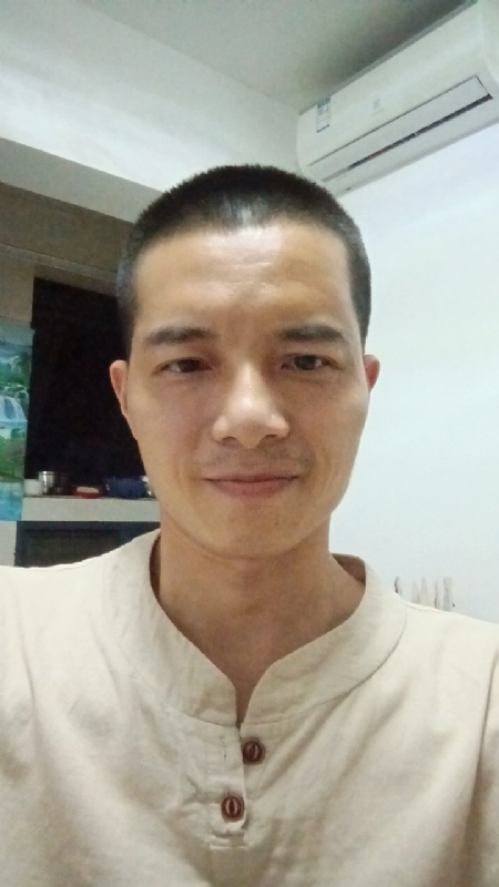 兴兴的第二张照片--光泽婚介网