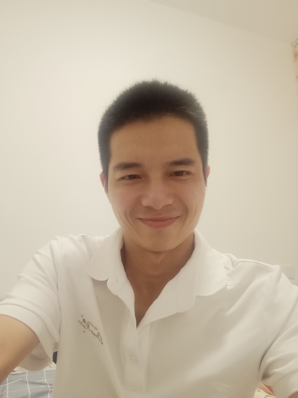兴兴的第四张照片--光泽婚介网