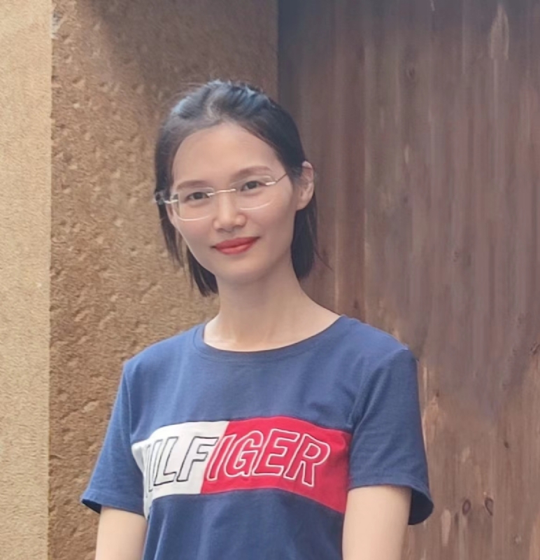 Elyon的第二张照片--光泽婚介网